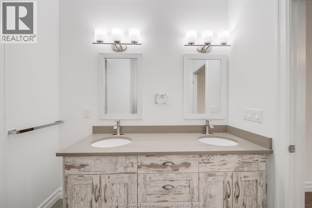 69 Red Oak Crescent, Amherstburg, Ontario  N9V 4C4 - Photo 35 - 26009342