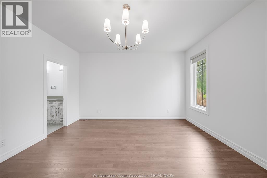 69 Red Oak Crescent, Amherstburg, Ontario  N9V 4C4 - Photo 28 - 26009342