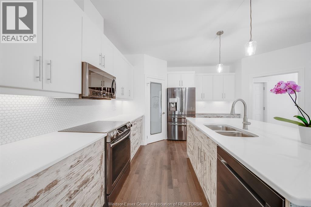 69 Red Oak Crescent, Amherstburg, Ontario  N9V 4C4 - Photo 11 - 26009342