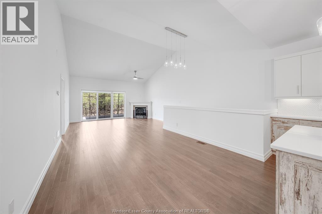 69 Red Oak Crescent, Amherstburg, Ontario  N9V 4C4 - Photo 13 - 26009342