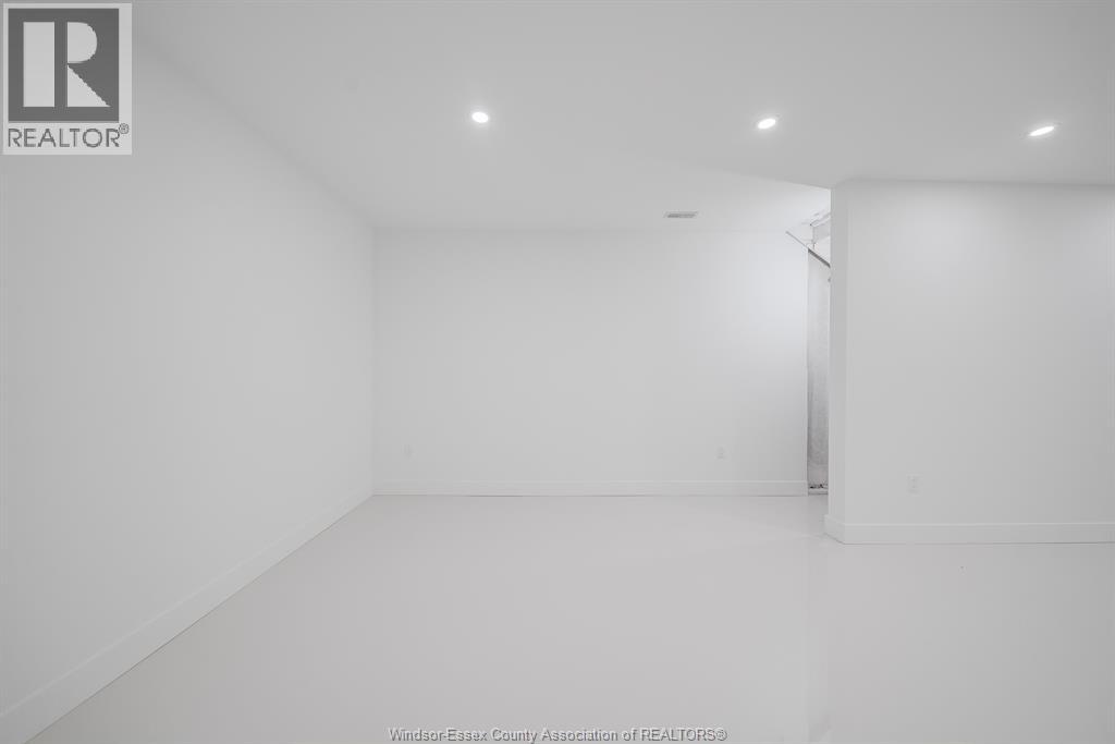 69 Red Oak Crescent, Amherstburg, Ontario  N9V 4C4 - Photo 37 - 26009342