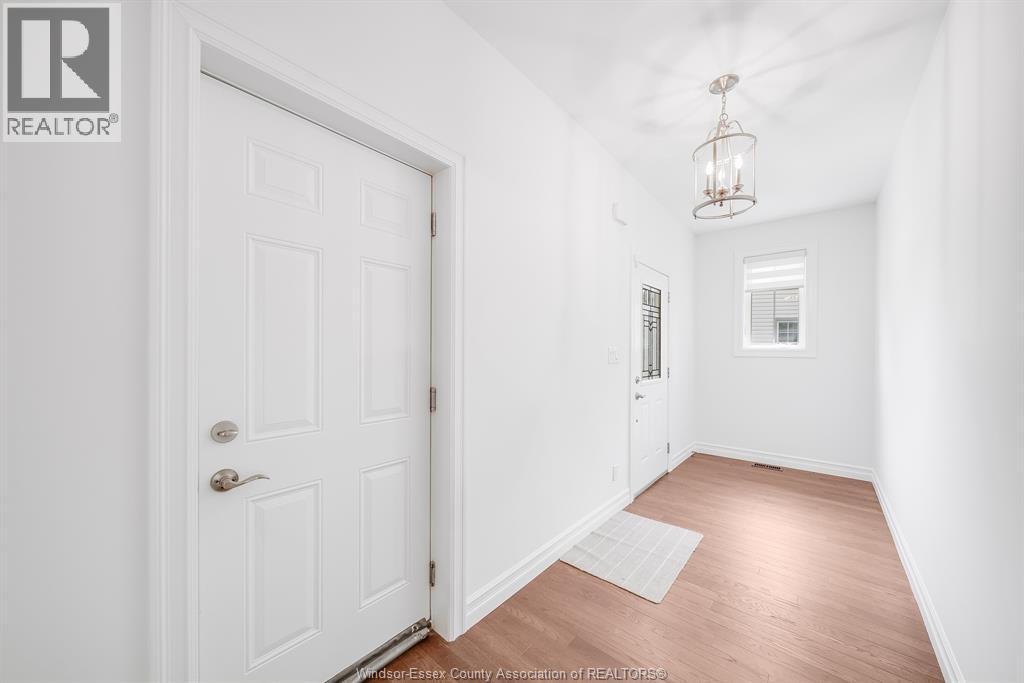 69 Red Oak Crescent, Amherstburg, Ontario  N9V 4C4 - Photo 4 - 26009342