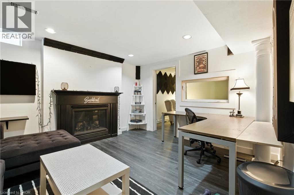 2139 Bushtrail Court, Burlington, Ontario  L7M 4B2 - Photo 28 - 40771233