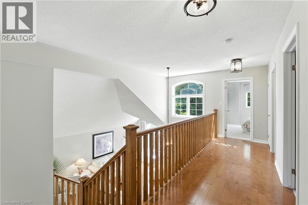 2139 Bushtrail Court, Burlington, Ontario  L7M 4B2 - Photo 24 - 40771233