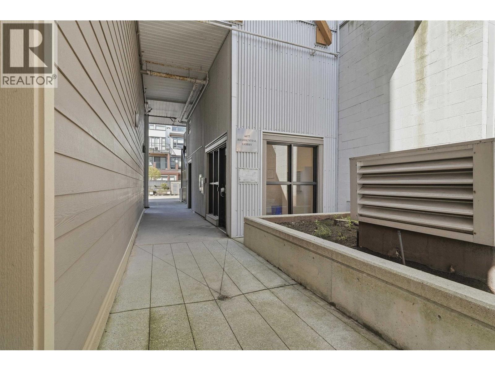 210 6077 London Road, Richmond, British Columbia  V7E 0A7 - Photo 25 - R3113452