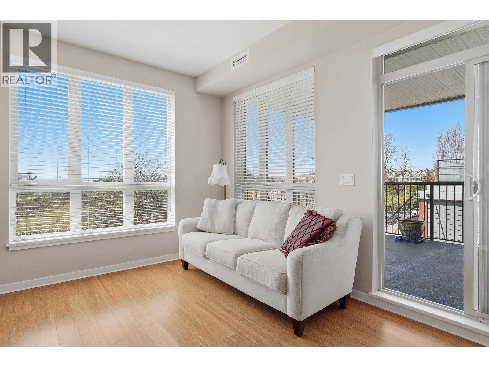 210 6077 London Road, Richmond, British Columbia  V7E 0A7 - Photo 10 - R3113452