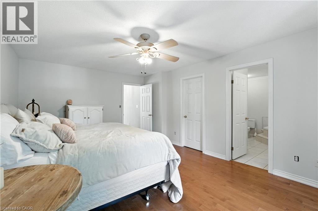 2139 Bushtrail Court, Burlington, Ontario  L7M 4B2 - Photo 20 - 40771233