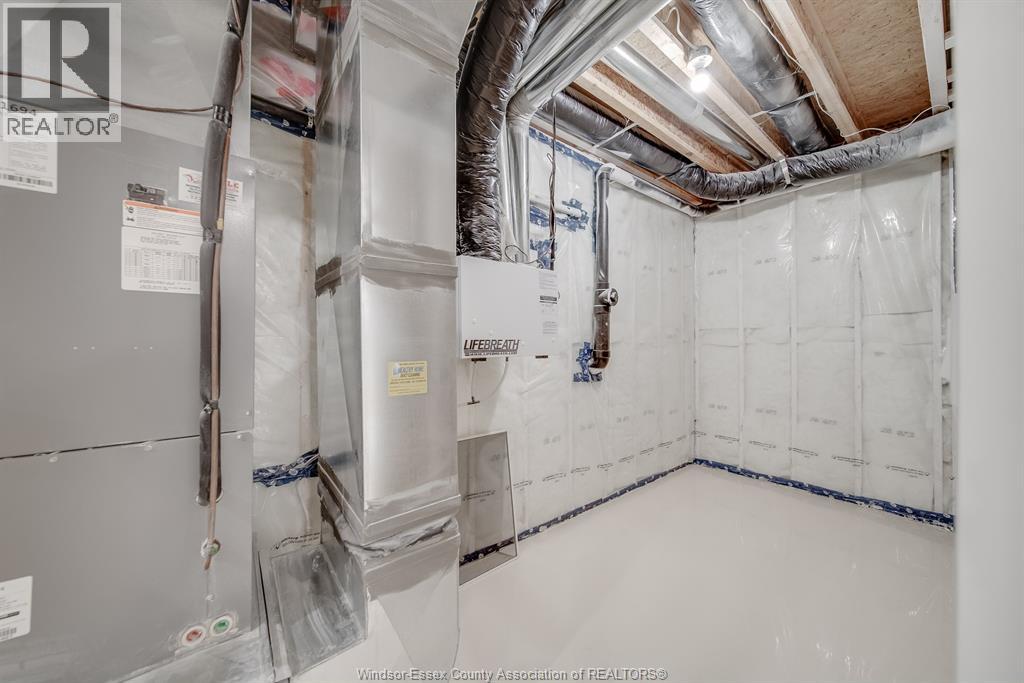 69 Red Oak Crescent, Amherstburg, Ontario  N9V 4C4 - Photo 45 - 26009342