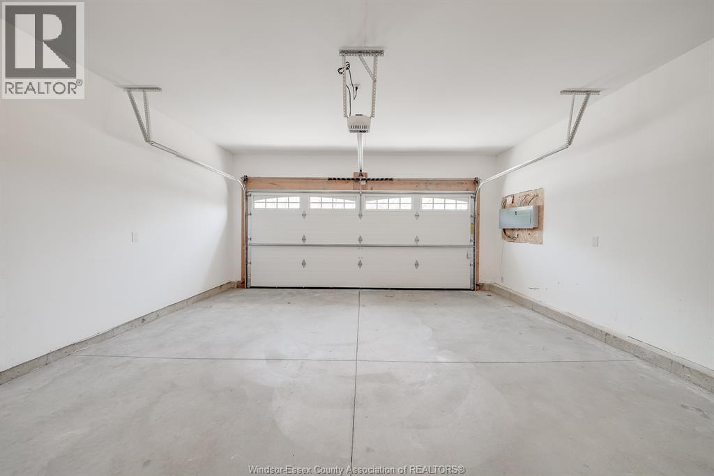 69 Red Oak Crescent, Amherstburg, Ontario  N9V 4C4 - Photo 46 - 26009342
