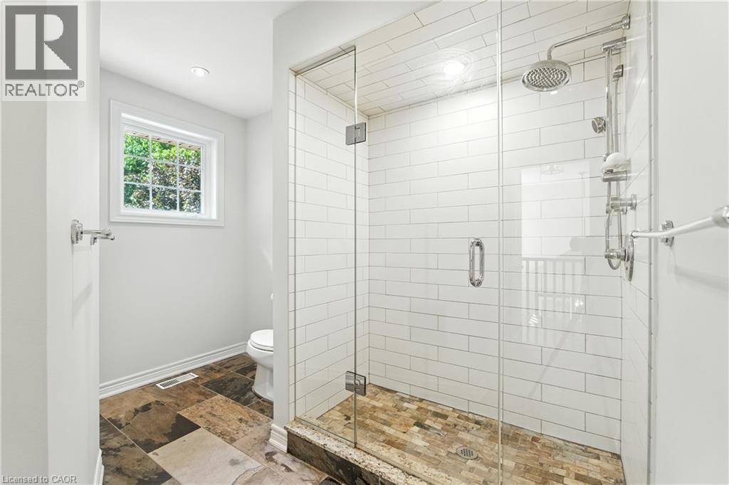 2139 Bushtrail Court, Burlington, Ontario  L7M 4B2 - Photo 18 - 40771233