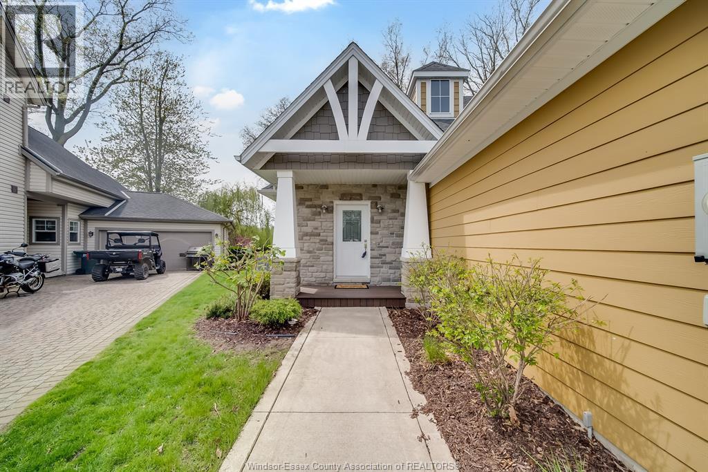 69 Red Oak Crescent, Amherstburg, Ontario  N9V 4C4 - Photo 47 - 26009342