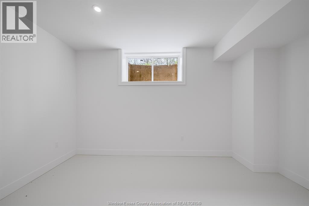 69 Red Oak Crescent, Amherstburg, Ontario  N9V 4C4 - Photo 44 - 26009342