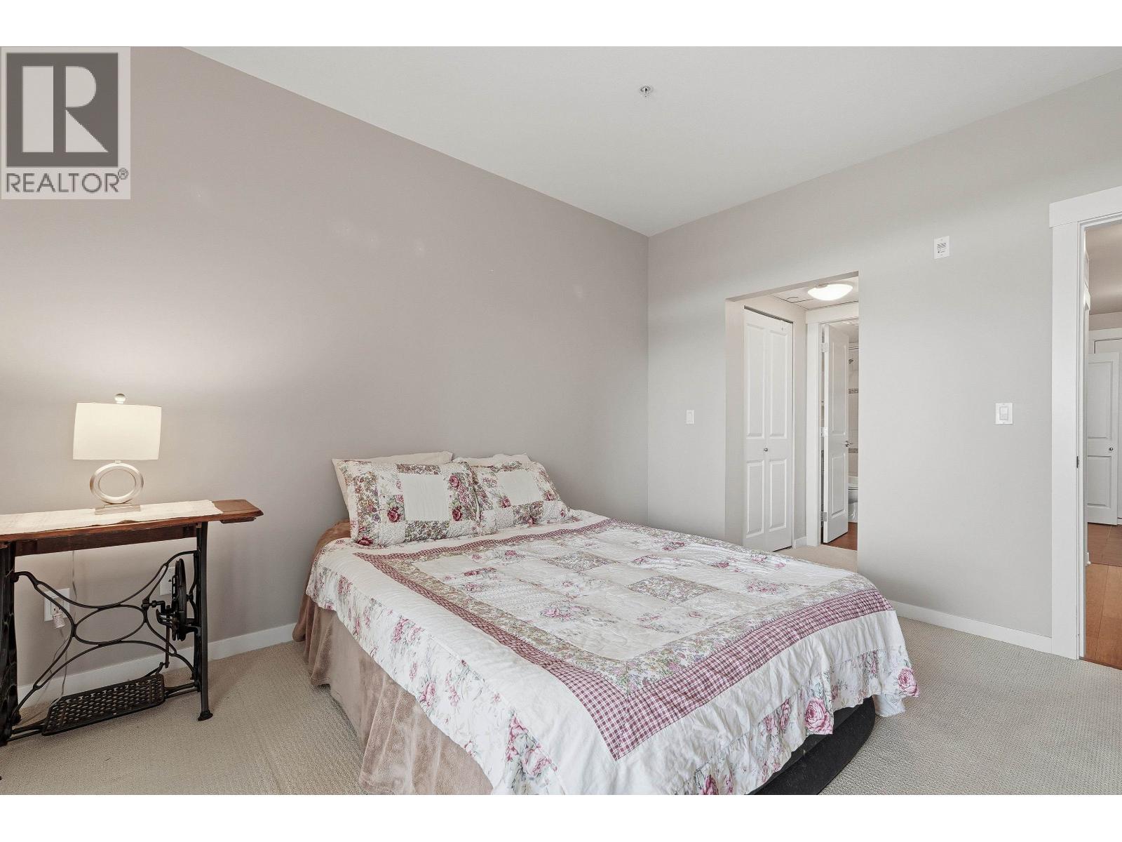 210 6077 London Road, Richmond, British Columbia  V7E 0A7 - Photo 13 - R3113452
