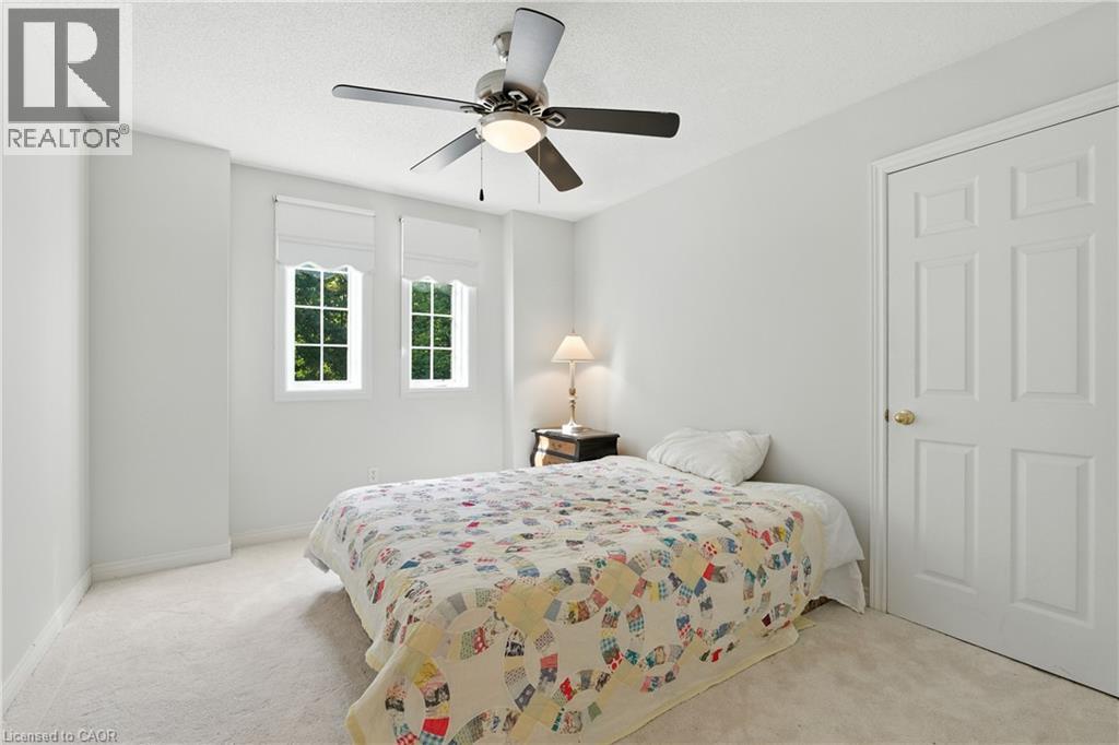 2139 Bushtrail Court, Burlington, Ontario  L7M 4B2 - Photo 23 - 40771233