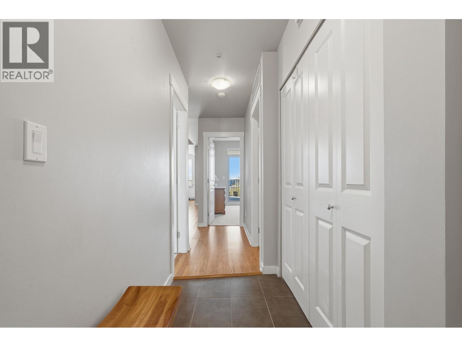 210 6077 London Road, Richmond, British Columbia  V7E 0A7 - Photo 18 - R3113452