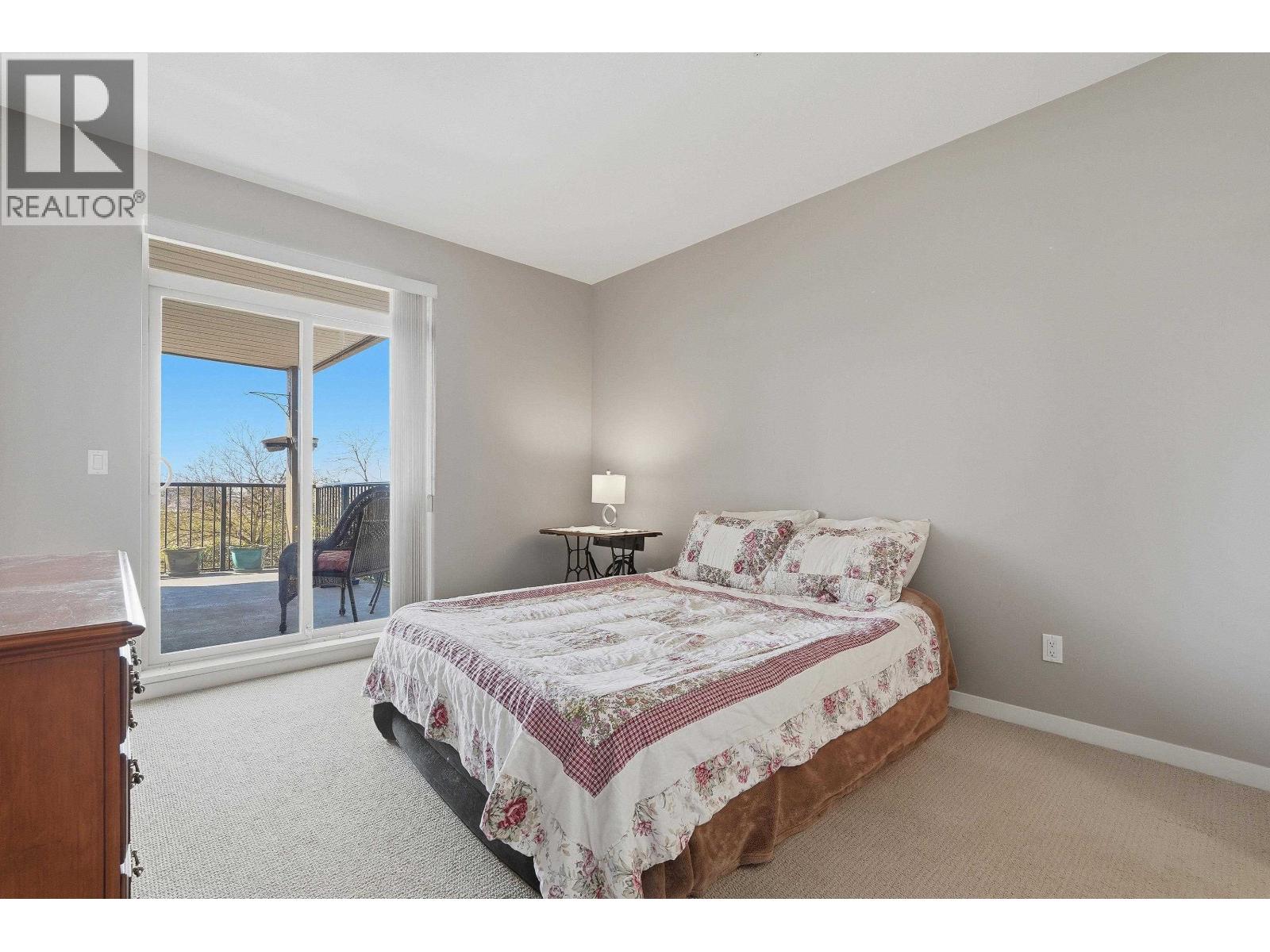 210 6077 London Road, Richmond, British Columbia  V7E 0A7 - Photo 12 - R3113452