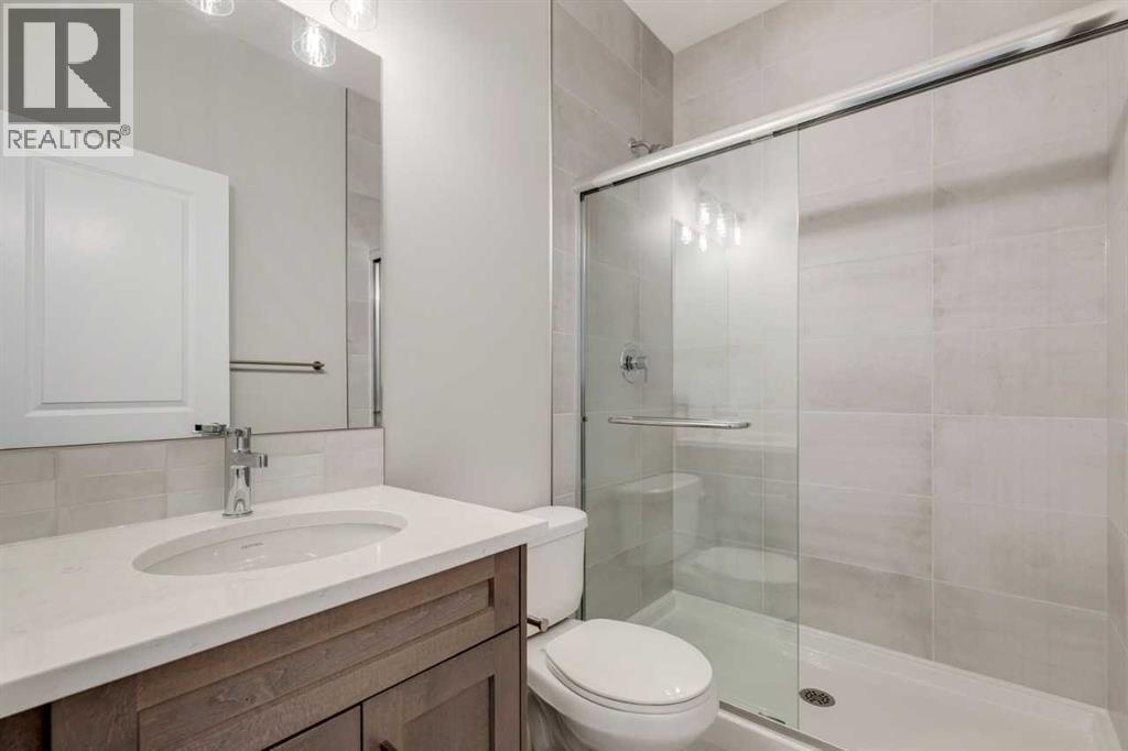 97 Savanna Place NE, Calgary, Alberta  T3J 4B6 - Photo 8 - A2287303