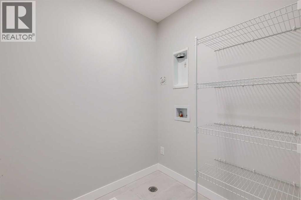 97 Savanna Place NE, Calgary, Alberta  T3J 4B6 - Photo 24 - A2287303