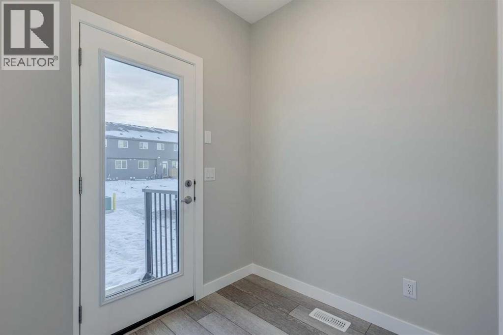 97 Savanna Place NE, Calgary, Alberta  T3J 4B6 - Photo 18 - A2287303