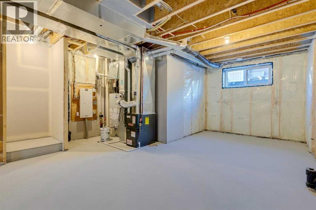 97 Savanna Place NE, Calgary, Alberta  T3J 4B6 - Photo 31 - A2287303