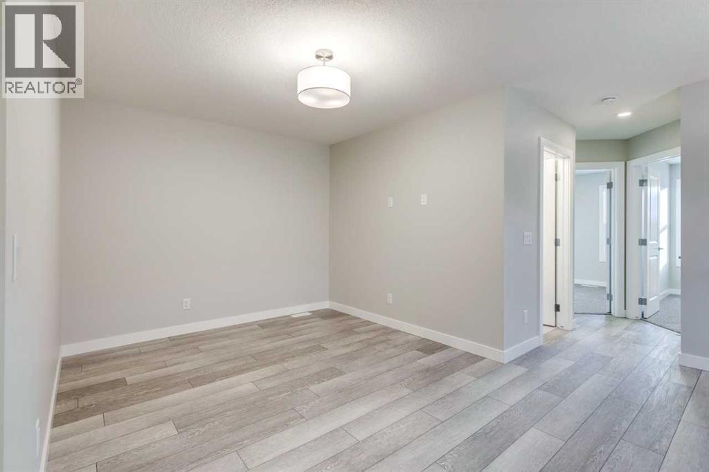 97 Savanna Place NE, Calgary, Alberta  T3J 4B6 - Photo 20 - A2287303