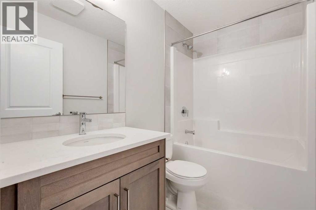 97 Savanna Place NE, Calgary, Alberta  T3J 4B6 - Photo 23 - A2287303