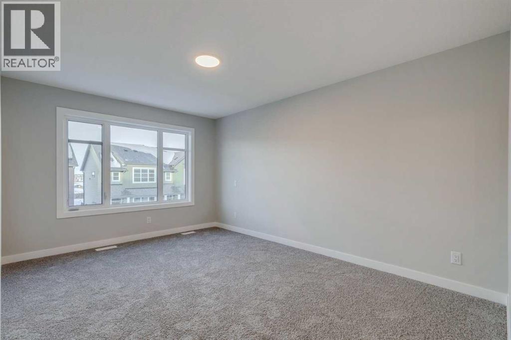 97 Savanna Place NE, Calgary, Alberta  T3J 4B6 - Photo 25 - A2287303