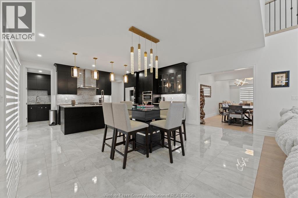 570 Orchard Crescent, Windsor, Ontario  N9E 0B2 - Photo 11 - 26009460
