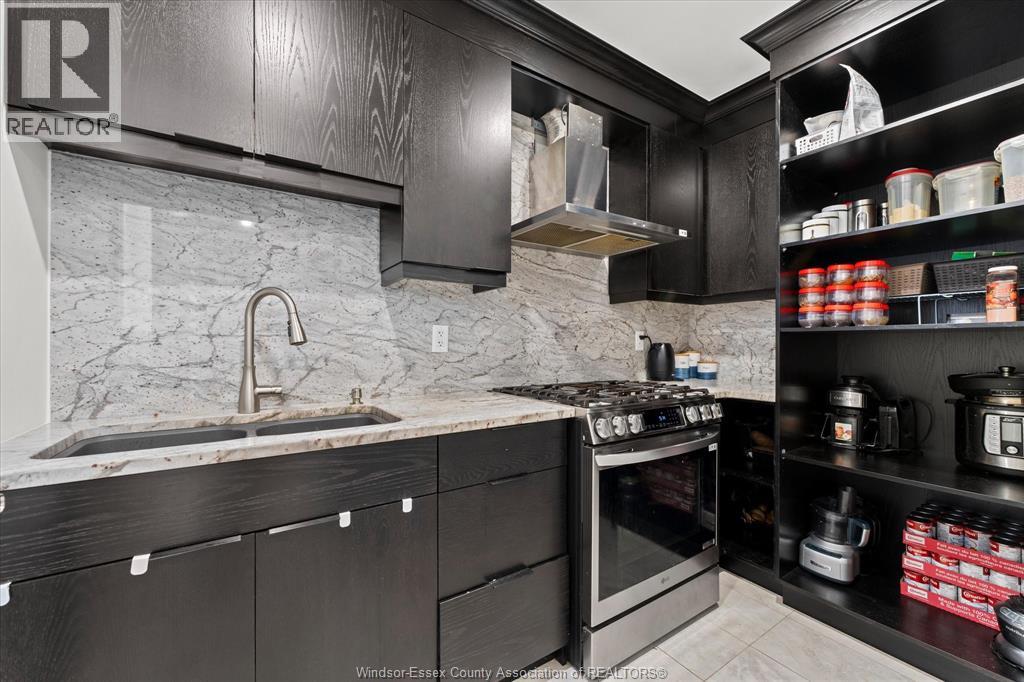 570 Orchard Crescent, Windsor, Ontario  N9E 0B2 - Photo 13 - 26009460