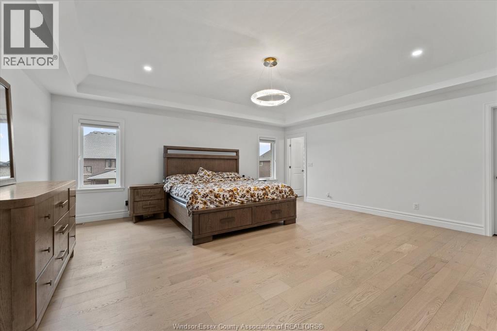 570 Orchard Crescent, Windsor, Ontario  N9E 0B2 - Photo 21 - 26009460