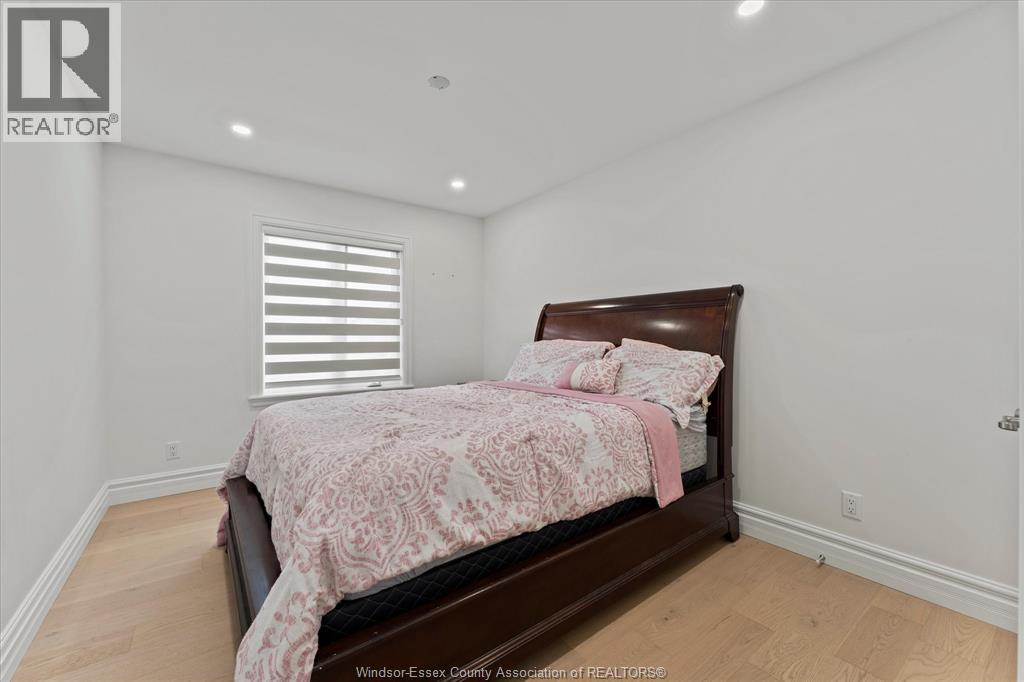 570 Orchard Crescent, Windsor, Ontario  N9E 0B2 - Photo 25 - 26009460