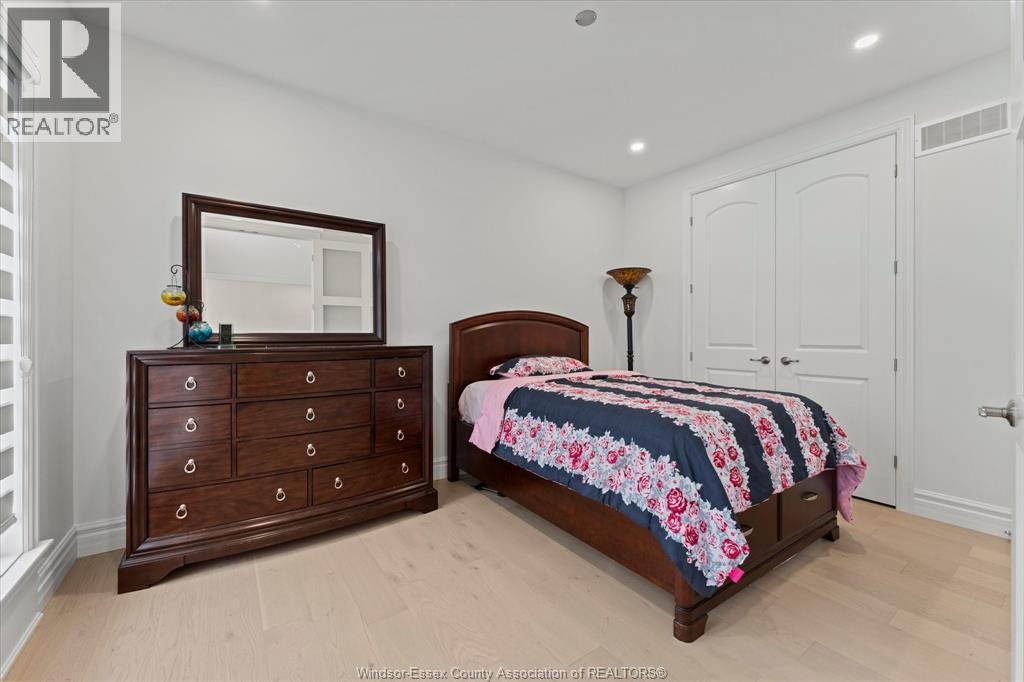 570 Orchard Crescent, Windsor, Ontario  N9E 0B2 - Photo 19 - 26009460