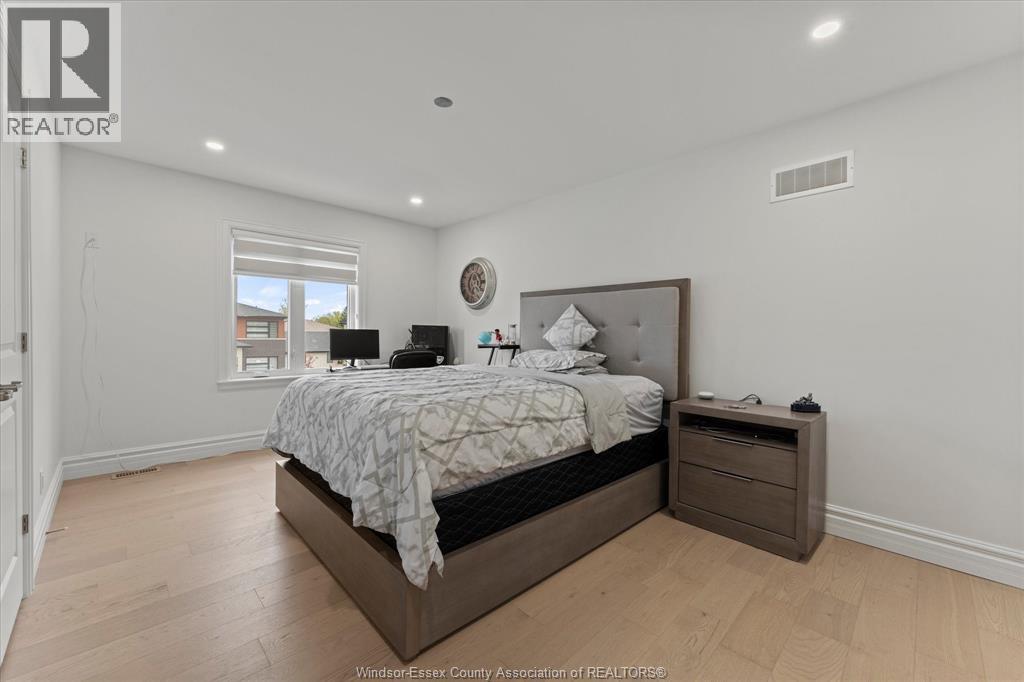 570 Orchard Crescent, Windsor, Ontario  N9E 0B2 - Photo 29 - 26009460
