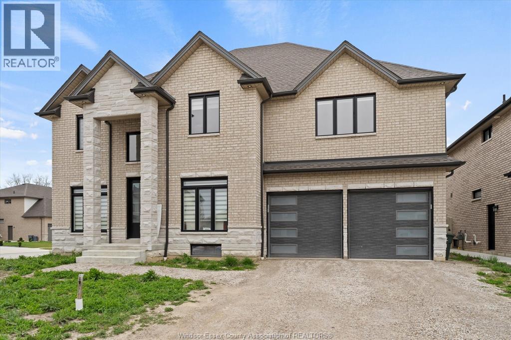 570 Orchard Crescent, Windsor, Ontario  N9E 0B2 - Photo 1 - 26009460