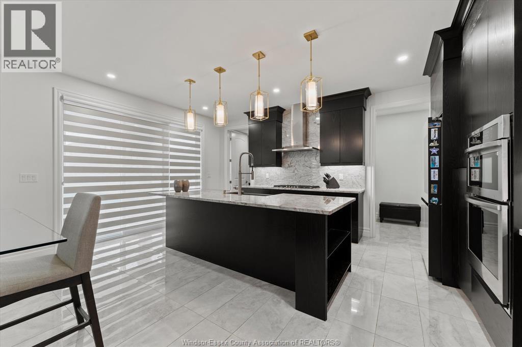 570 Orchard Crescent, Windsor, Ontario  N9E 0B2 - Photo 6 - 26009460
