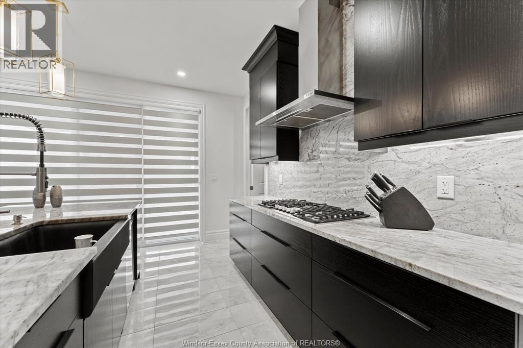 570 Orchard Crescent, Windsor, Ontario  N9E 0B2 - Photo 10 - 26009460