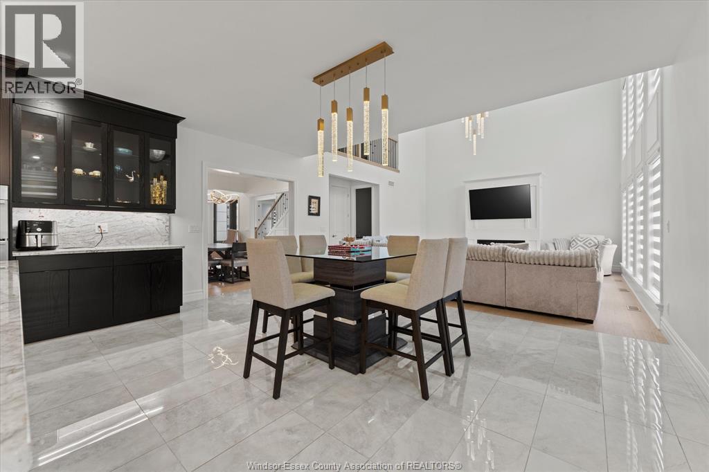 570 Orchard Crescent, Windsor, Ontario  N9E 0B2 - Photo 12 - 26009460