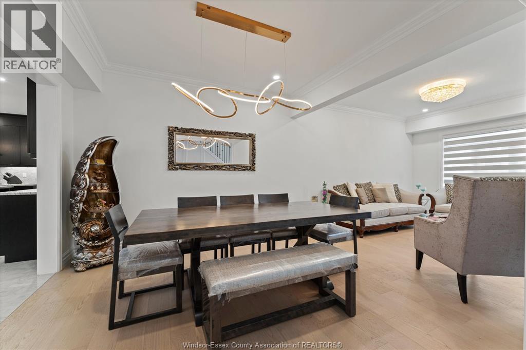 570 Orchard Crescent, Windsor, Ontario  N9E 0B2 - Photo 5 - 26009460