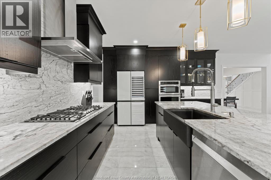 570 Orchard Crescent, Windsor, Ontario  N9E 0B2 - Photo 8 - 26009460