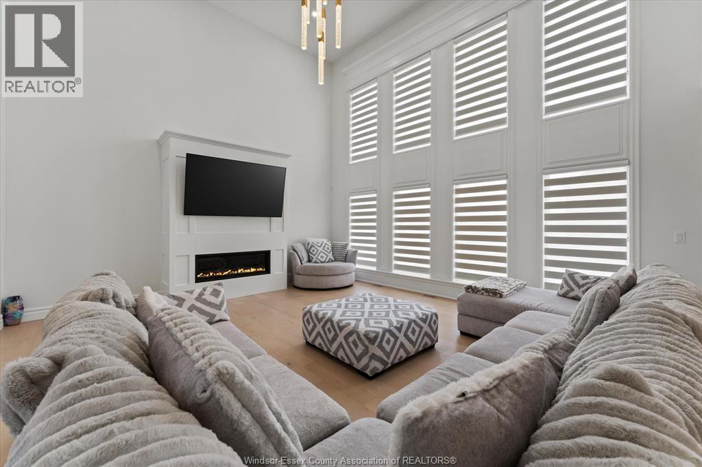 570 Orchard Crescent, Windsor, Ontario  N9E 0B2 - Photo 17 - 26009460