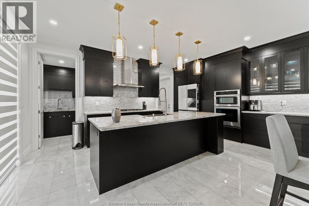 570 Orchard Crescent, Windsor, Ontario  N9E 0B2 - Photo 7 - 26009460