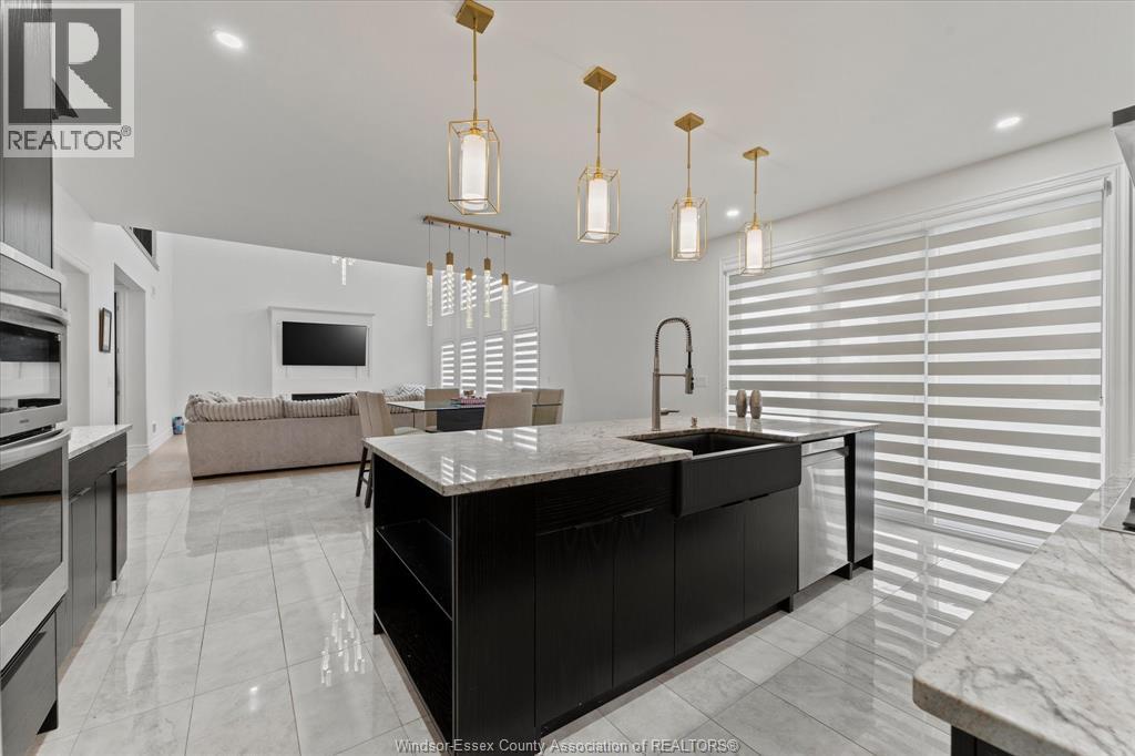570 Orchard Crescent, Windsor, Ontario  N9E 0B2 - Photo 9 - 26009460