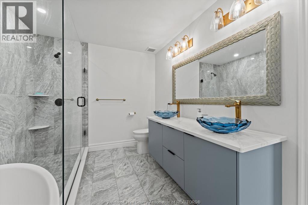 570 Orchard Crescent, Windsor, Ontario  N9E 0B2 - Photo 24 - 26009460
