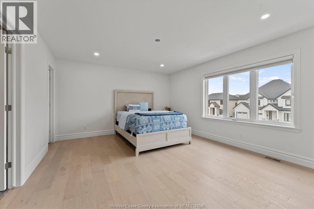 570 Orchard Crescent, Windsor, Ontario  N9E 0B2 - Photo 26 - 26009460