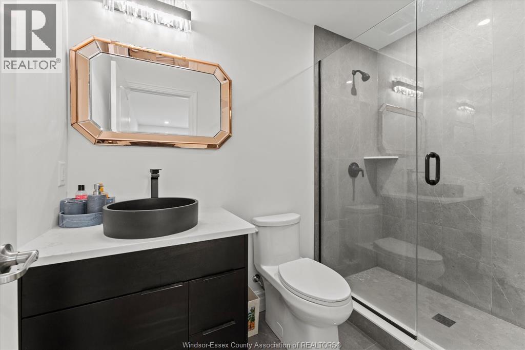 570 Orchard Crescent, Windsor, Ontario  N9E 0B2 - Photo 30 - 26009460