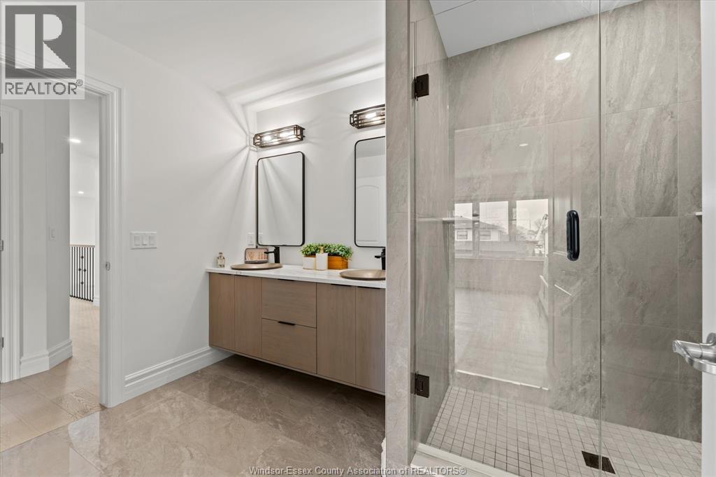 570 Orchard Crescent, Windsor, Ontario  N9E 0B2 - Photo 28 - 26009460