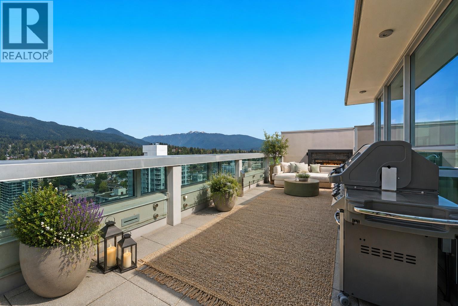 2403 125 E 14th Street, North Vancouver, British Columbia  V7L 0E6 - Photo 32 - R3116503