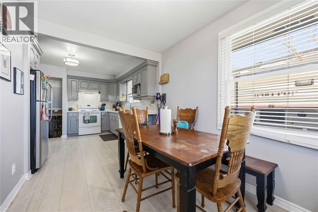 574 Nassau Crescent, Sarnia, Ontario  N7S 4H9 - Photo 13 - 26009657