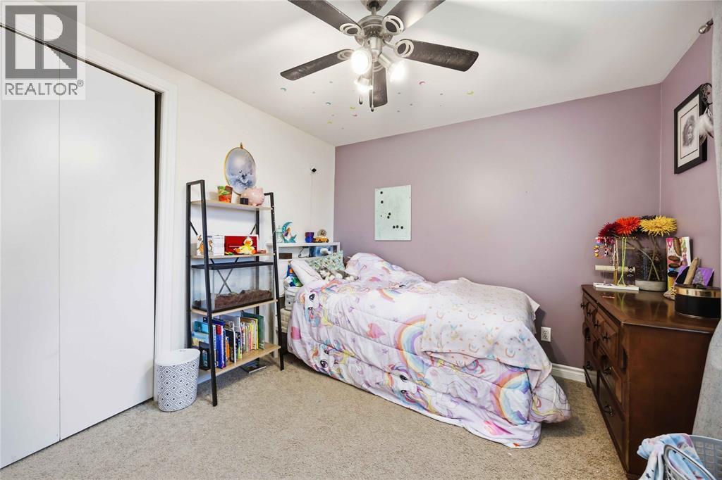 574 Nassau Crescent, Sarnia, Ontario  N7S 4H9 - Photo 17 - 26009657