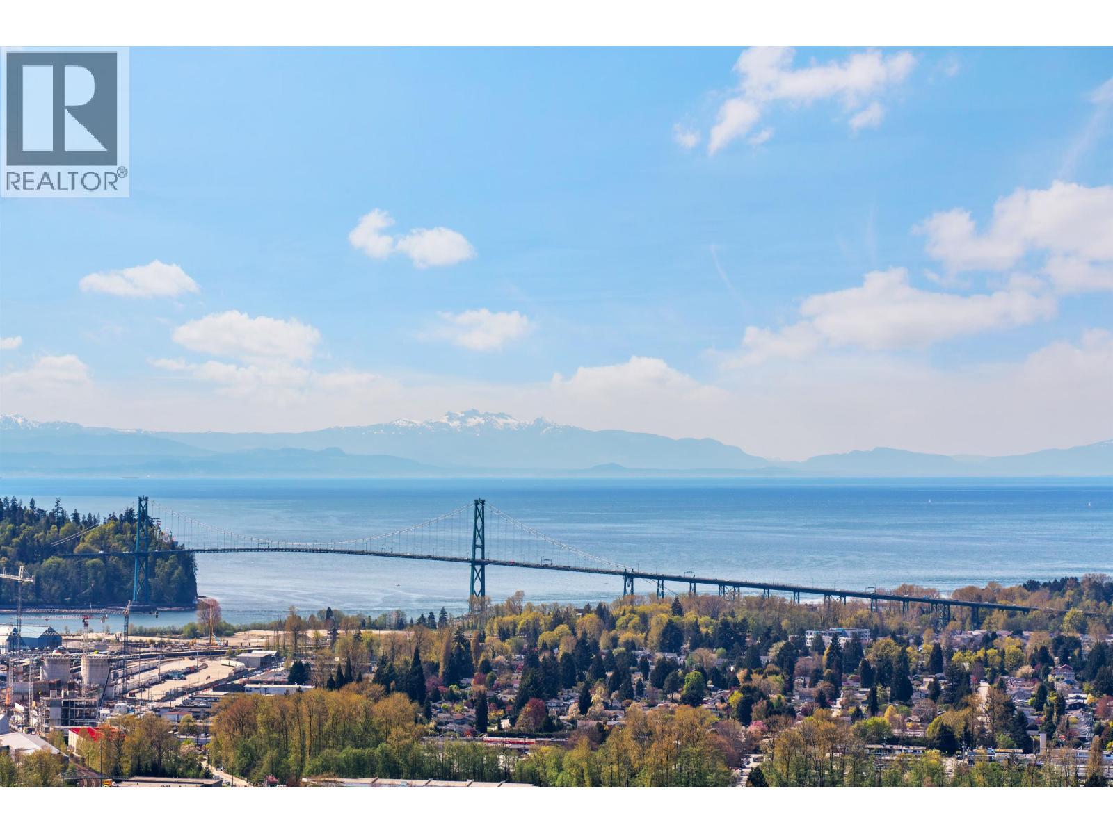 2403 125 E 14th Street, North Vancouver, British Columbia  V7L 0E6 - Photo 35 - R3116503
